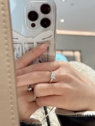 -DR钻戒(杭州星光大道店)