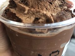 -星巴克臻选(济南恒隆店)