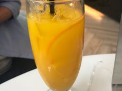 -PETIT PARIS 小巴黎(凯德1818店)