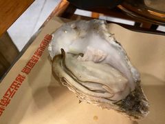 -塘屋烧烤·云南火塘烧烤品牌(春城慧谷旗舰店)