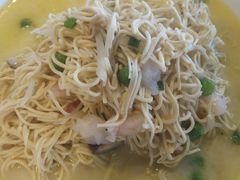 -江南原著(中联广场店)