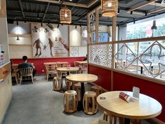 -赵记传承(中山石岐大信店)
