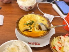 -罗妈砂锅(四川成都奎星楼店)