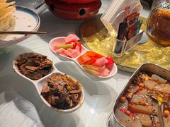 -饕林餐厅(春熙路店)
