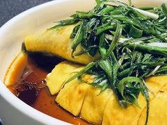 -熠盛粤味·顺德桑拿鸡(永康路店)