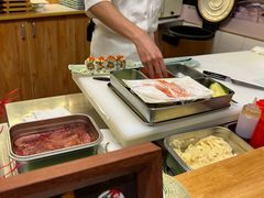 -鮨桐日本料理(望京店)