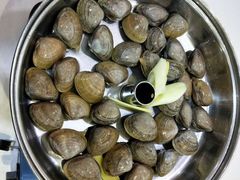 -上和臻品中国菜(花园街店)