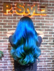 picture-P.STYLE 派斯造型