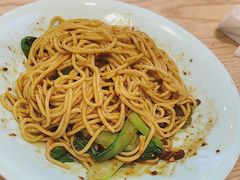-醉面(西铁营万达店)