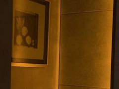 -益健·足疗汗蒸SPA(芙蓉广场店)