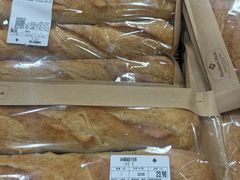-山姆会员商店(西溪店)