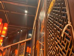 -川西坝子火锅(金沙1.0直营店)