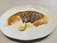 -奉天小馆·非遗东北菜(沈阳万象城店)