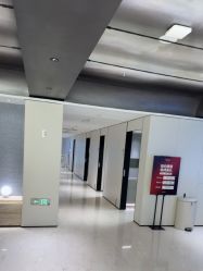 点击看大图 -上海时光整形外科医院