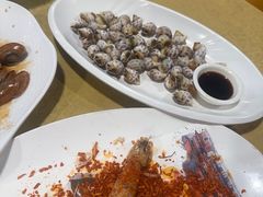 -202特色排档(五缘湾店)