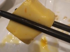 -陶然饺子城(奥体中路店)