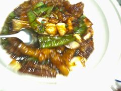 -三六三杭州菜(水上总店)