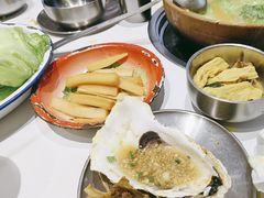 -虎婆冷饮店·海南特色炒冰(三亚湾店)