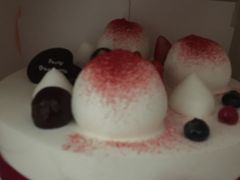 -巴黎贝甜(右安门店)