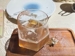 -杂咖zacup(领展中心城店)