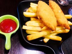 -向日葵十五度餐厅(昌平区店)