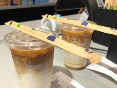 -瑞幸咖啡(云密城J栋店)