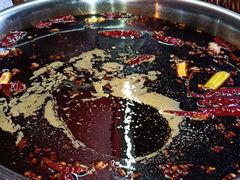 -江湖串串香(金牛万达店)