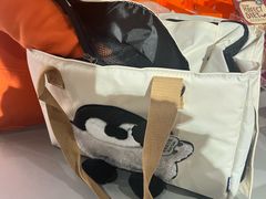 -MARSMART PETS火星宠物超市(1733店)