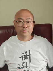 -唐风采假发补发定制