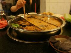 android_upload_pic-邓莽子老火锅(鲁祖庙店)