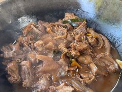 -顺德火焰醉鹅坊(珠海店)