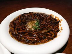 -19号私房菜(云南路店)