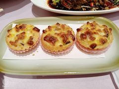-丰鲤楼•闽南茶楼(仟禧汇店)