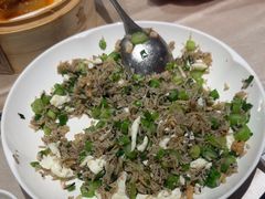 -粤匠·澳门点心粤菜海鲜(澳门半岛店)