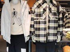 -南通奥特莱斯购物广场