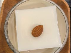 杏仁冻-小明同学(环宇荟店)