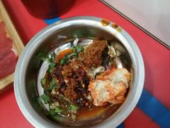 -巴陵亿口香·招牌卤虾(天马店)