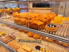 -LanTa蓝塔(北京路店)