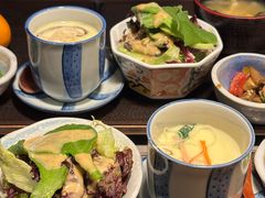 -满来寿喜烧(金虹桥店)