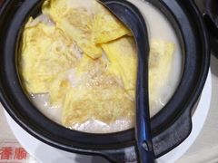 -香顺·客家菜(东坑店)