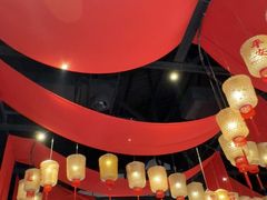 -禧宴Joyous Restaurant(禧园店)