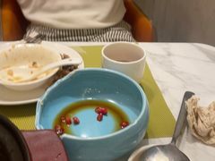 -顺意·顺德家乡菜(国际人才大厦店)