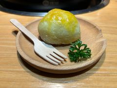 -一朵菌·野生菌探索家火锅(南亚店)