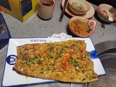 -羊来顺冰煮鲜羊铁锅烀羊肉(八卦岭店)