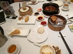 -龙皇酒家(开源道店)