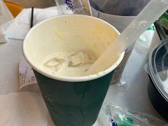 -徐小包的奶茶(济宁万达店)