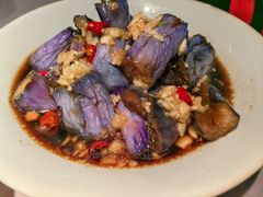 -有位虾匠·手工土菜小馆(市北店)