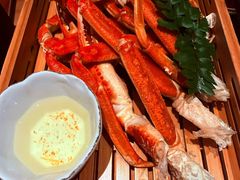 -Minase水濑·日料放题(外滩店)