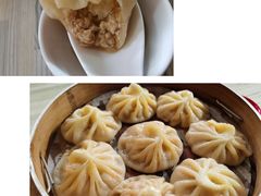 -嵊州小吃(萧山街店)