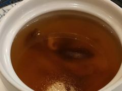 -西湖文化茶楼(环球中心店)
